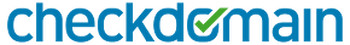 www.checkdomain.de/?utm_source=checkdomain&utm_medium=standby&utm_campaign=www.dest.tech